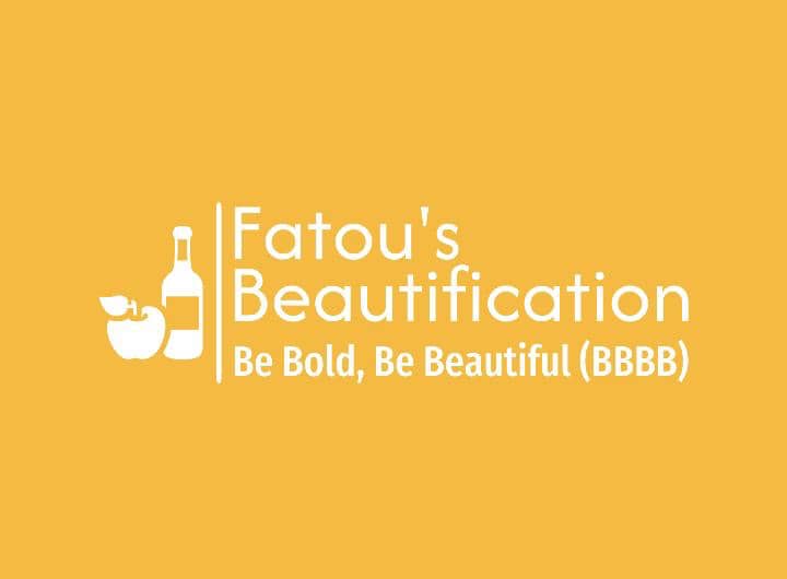 Fatoubeautification